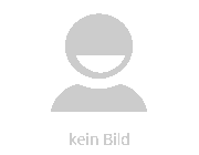 Bild mavesoft GmbH